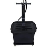 thumbnail of Ventilador nebulizador HOBETO 129762 - 30m2