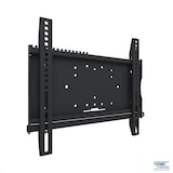 thumbnail of SmartMetals TV Wandhalterung für schwere Fernseher bis 125 kg (052.1000)