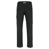 thumbnail of Herock pantalon de travail DERO noir taille 52