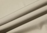 thumbnail of METRO PROFESSIONAL Ombrellone con palo laterale, alluminio/acciaio, 4 x 4 m, idrorepellente, beige/grigio