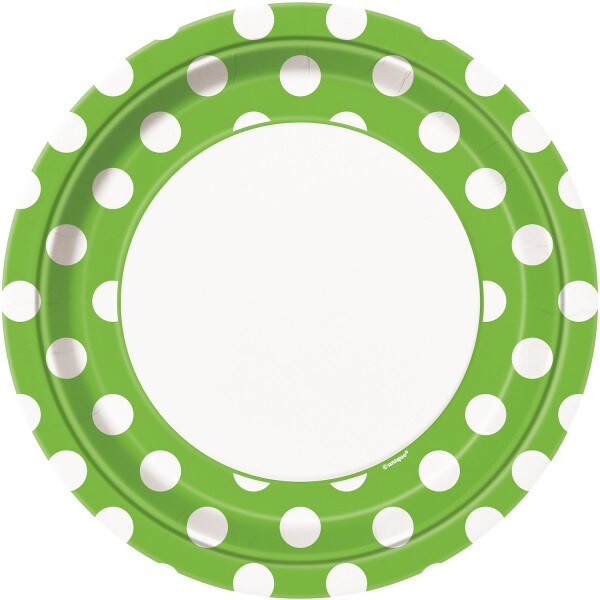 mobile_image