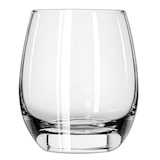 thumbnail of Royal Leerdam Trinkglas Esprit 925241 33 cl Transparent 6 Stück
