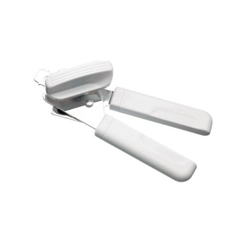 Keuken Craft Handleiding Blikopener