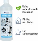 thumbnail of ULRICH natürlich Entkalker 1 Liter