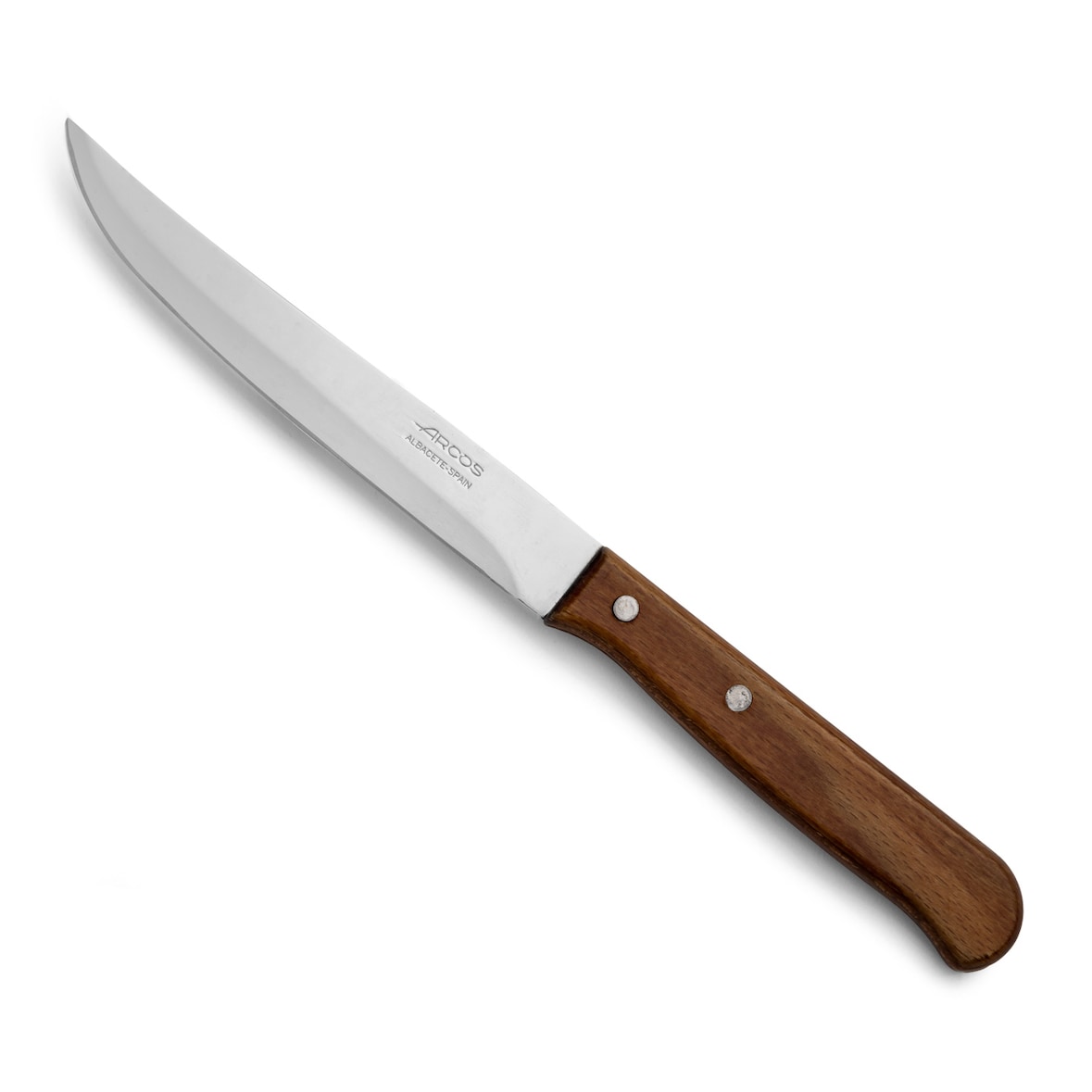 Arcos Couteau de cuisine Latin