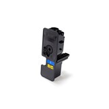 thumbnail of Green2Print Toner cyan ersetzt Kyocera TK-5220C, 1T02R9CNL1 passend für Kyocera ECOSYS M5521CDW, M5521CDN, P5021CDW, P5021CDN