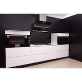 thumbnail of Kaiser EG 9371 Einbau Gasbackofen 90cm + KCG 9386 Gaskochfeld 86 cm