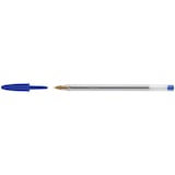 thumbnail of BIC Cristal Original Ecriture Stylos-Bille Pointe Moyenne (1,0 mm) - Vert