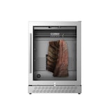 thumbnail of CASO Reifeschrank DryAged Master 125