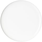 thumbnail of Ritzenhoff & Breker Speiseteller | 3 x Ø 30,5 cm | Weiss | Porzellan