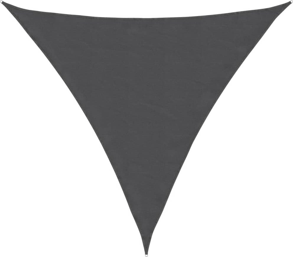 expanderseil sonnensegel Kamu Synber Gummiseil 4mm x 5m Spanngummi Gummischnur Variante:Schutzhandschuh gestrickt m Beschichtung SHTZHNDSHH SPEZ (MULTIFIT DRY) GR10 Spielwelten 3+ Everything You Need to