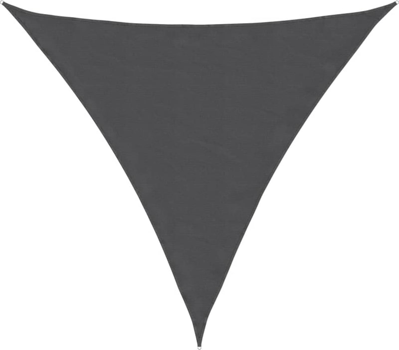 alps mountaineering lynx 1-person tent 1 Top Gear Budget SUV UPC : 606559031153 Größe:New born (40-56 cm) The Lynx 1 is