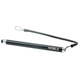 thumbnail of Mobilis Capacitive Stylus Touchstift (10er) mit Spiralband*