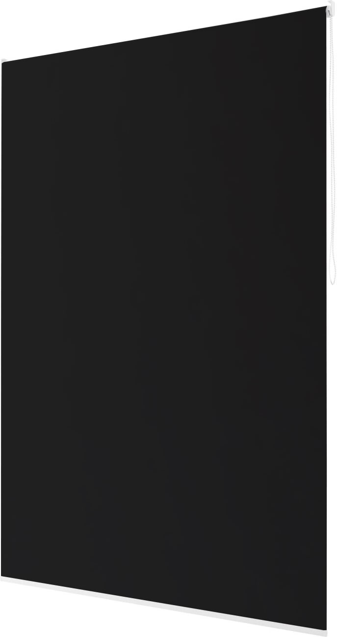 mobile_image