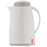 thumbnail of Isolierkanne WAVE S+ 0,6 l weiß