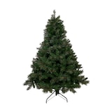 thumbnail of Little Grove Künstlicher Weihnachtsbaum Stech-Fichte, Ø163x240cm
