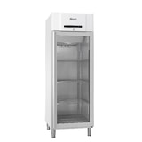 thumbnail of GRAM Umluft - Kühlschrank - COMPACT KG 610 LG L2 4N