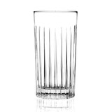 thumbnail of METRO PROFESSIONAL Bicchiere da long drink Novello, vetro, 44 cl, 6 unità