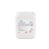 thumbnail of Funny Hygienereiniger - 10 L Kanister - schnellwirkend - Universalreiniger