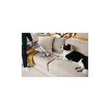 thumbnail of Shark PowerDetect IP1251EUT Akku-Staubsauger kabellos mit 360°-Reinigungsdüse