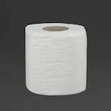 thumbnail of Jantex Premium Toilettenpapier 3-lagig