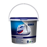 thumbnail of Blocos Sanitários Anti Odores - Domestos PF - 150 Pastilhas