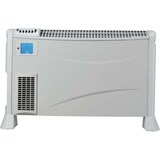 thumbnail of Heller Konvektor K 360 TL 1351013