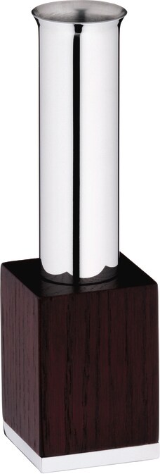 WMF PURE Exclusiv Vase, klein 1
