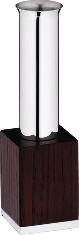 thumbnail of WMF PURE Exclusiv Vase, klein 1