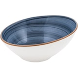 thumbnail of 6 x Dusk Vanta Schale 22cm, 85cl - Bonna Premium  Porcelain