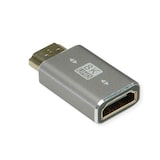 thumbnail of ROLINE 8K HDMI Adapter, HDMI ST/BU