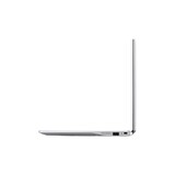 thumbnail of Acer Chromebook Spin 311 (CP311-3H-K9PB), 2-in-1 Flip Design, 128GB Speicher