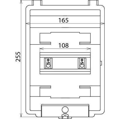 mobile_image