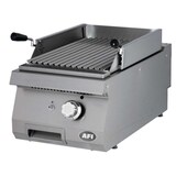 thumbnail of Grill Gaz à poser - sur pierre de lave - Série 900