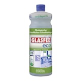 thumbnail of Dr. Schnell Glasfee eco Glas- und Oberflächenreiniger gebrauchsfertig - 1 Liter