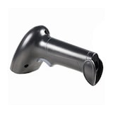 thumbnail of Strichcode-Scanner 1D-2D-Qr Ca. Appls21 Usb