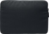 thumbnail of Sleeve ECO-Friendly 12" (K60393WW)