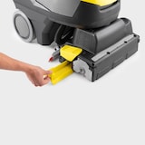 thumbnail of karcher autolaveuse BR 35/12 C Bp pack