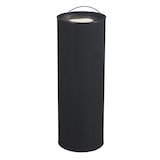 thumbnail of ROSSIGNOL Cendrier bac à sable 0,15L KALIPSO gris manganèse