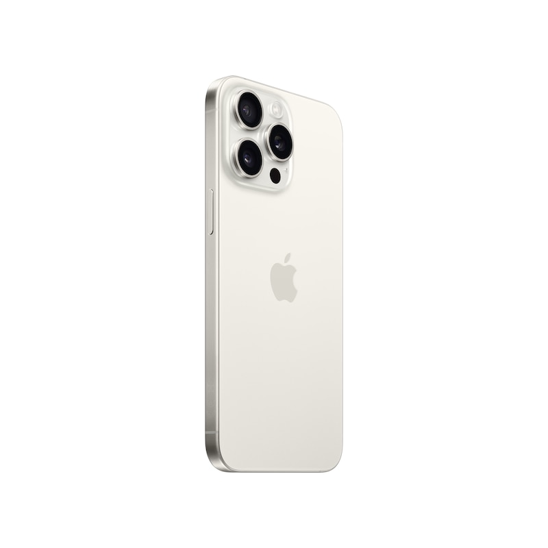 mobile_image