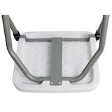 thumbnail of Bolero Klappbarer Barhocker Bolero (2 Stück)