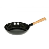 thumbnail of Riess Holzknechtpfanne 30 cm