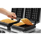 thumbnail of Macchina per waffle MDI 2BW160-101