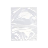 thumbnail of Starpak 100 Siegelrandbeutel, PA / PE 35 cm x 28 cm transparent 90 my