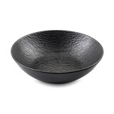 thumbnail of 6 assiettes salade et pâtes Ardoa Médard de Noblat