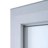 thumbnail of Exposiciónate LED Outdoor Poster Case Met Gasveer A0 SCTLA0PH