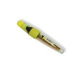 thumbnail of Marcador Fluorescente Smartd Amarelo 12 Unidades