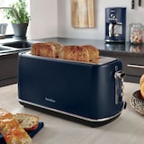 thumbnail of Grille-Pain multi-fente 15438