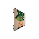 thumbnail of Philips 55BDL4511D/00 Signage-Display Digitale A-Platine 139,7 cm (55") 500 cd/m² 4K Ultra HD Schwarz 24/7