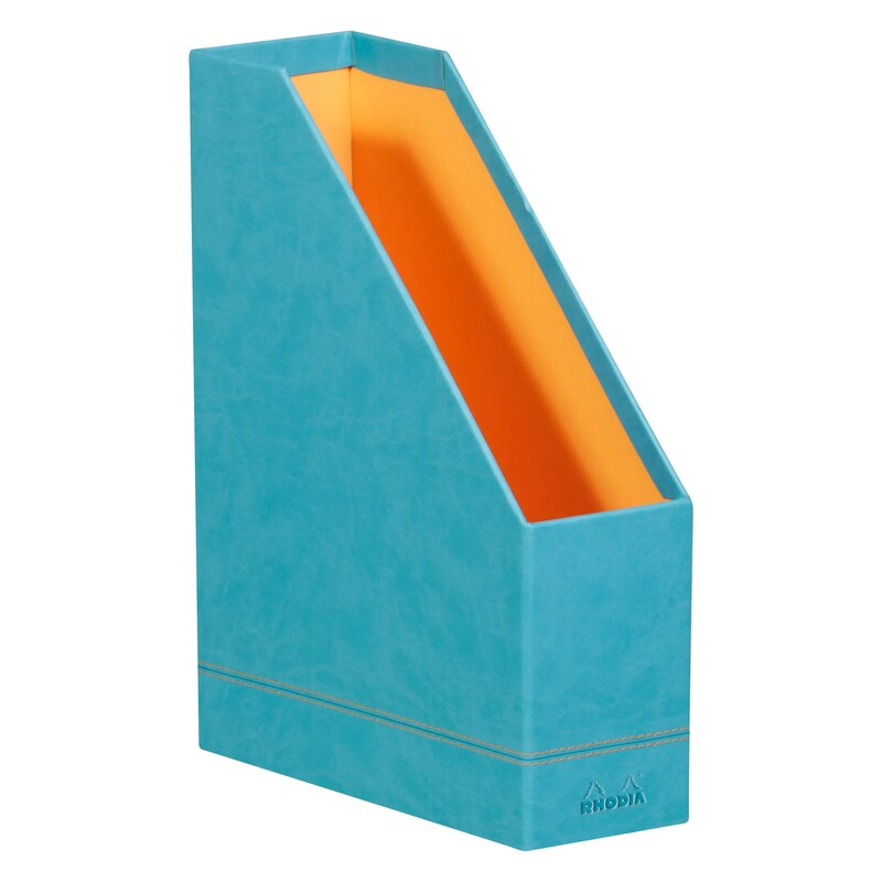 mobile_image